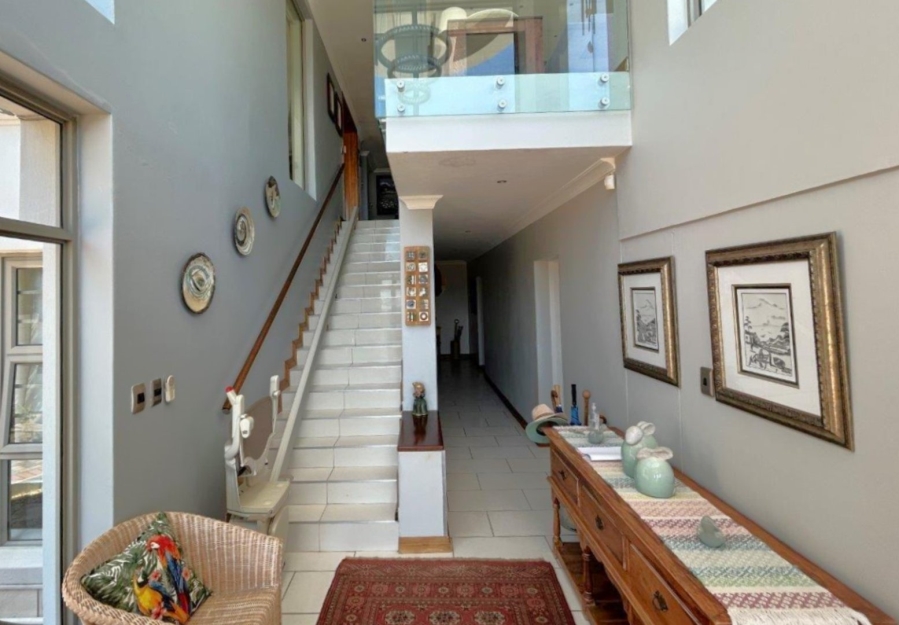 4 Bedroom Property for Sale in Jeffreys Bay Central Eastern Cape
